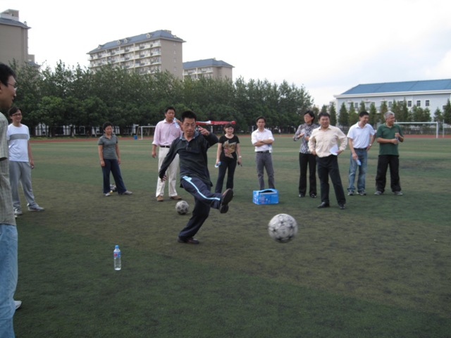 yundonghui1