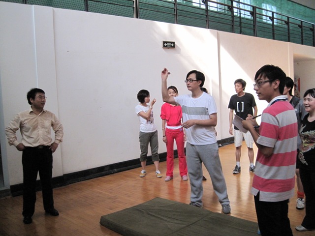 yundonghui2
