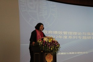 IMG_0437web