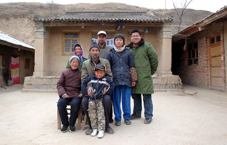 shenchen1