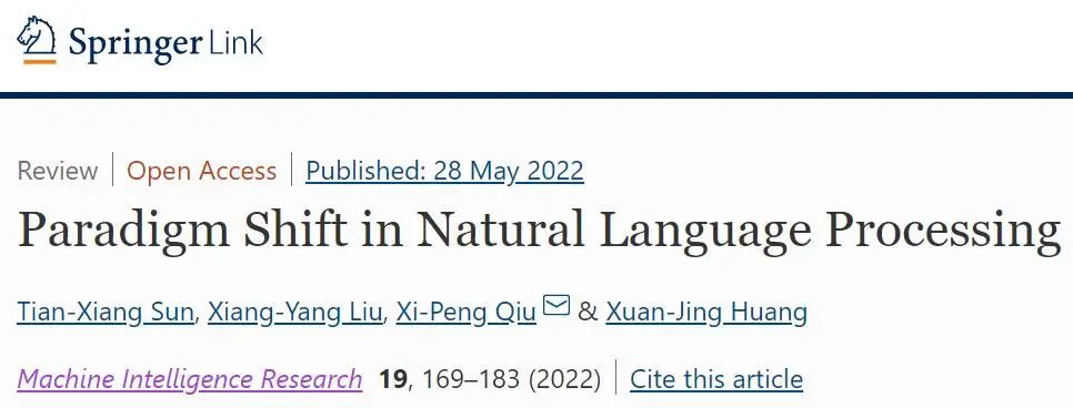 Springer截图.jpg 图片