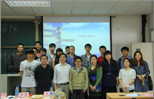 huod