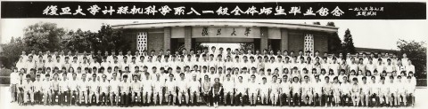 20150427011909546