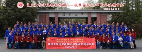 20150427011856368