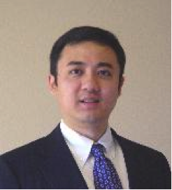 qitian