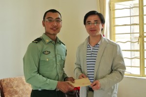 weiwen2