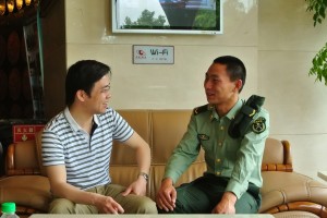 weiwen1