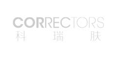 daohangxialimg5-1.png