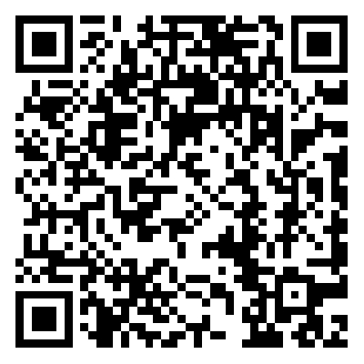 ee77984d-30dd-45c1-884c-50195b56ef4e.jpg