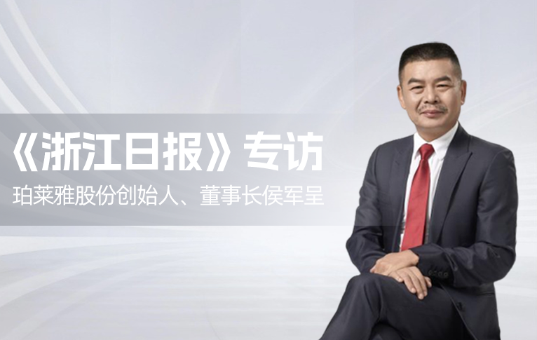 微信图片_20250714130540.png