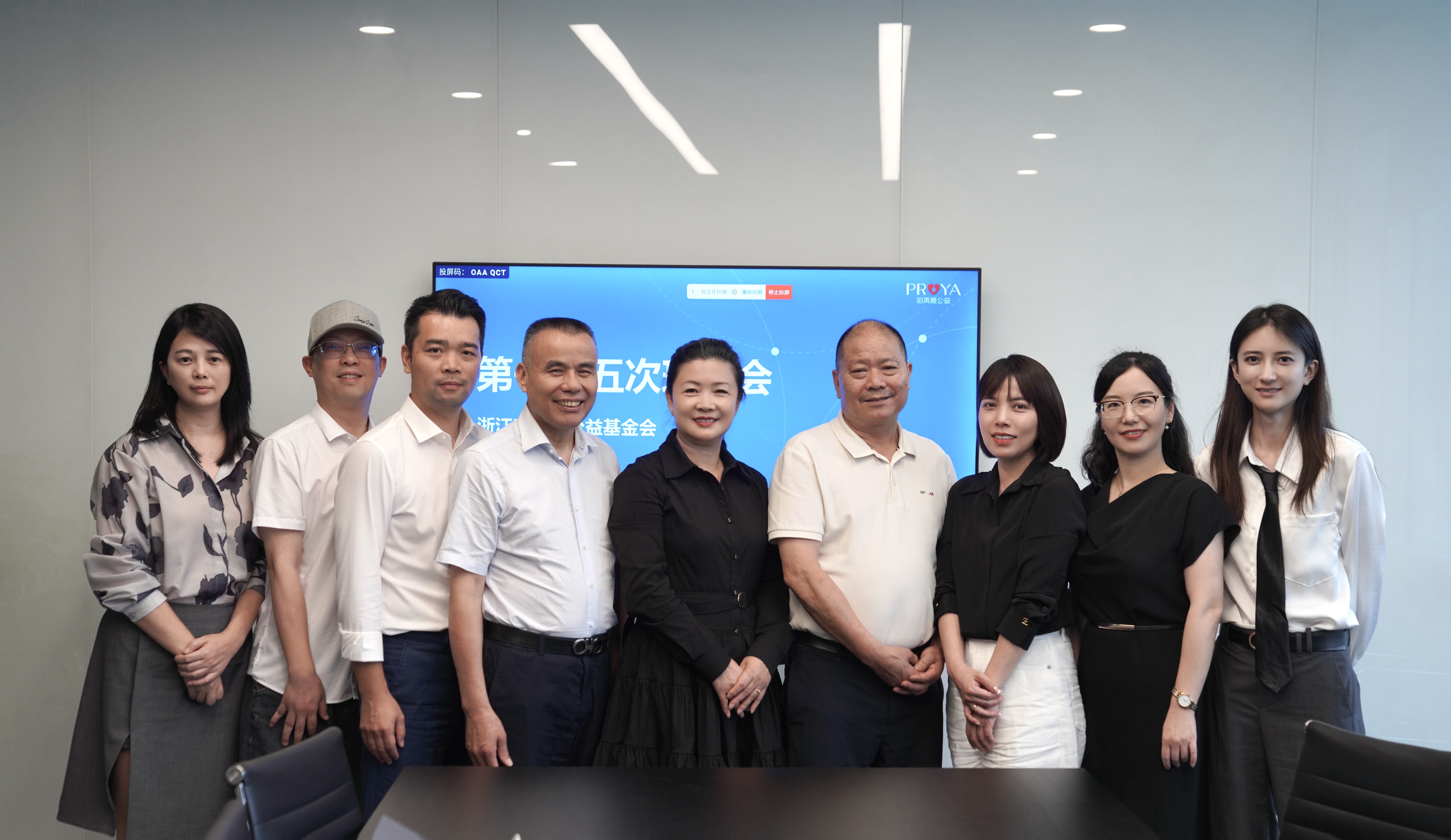 IMG_3323.jpg