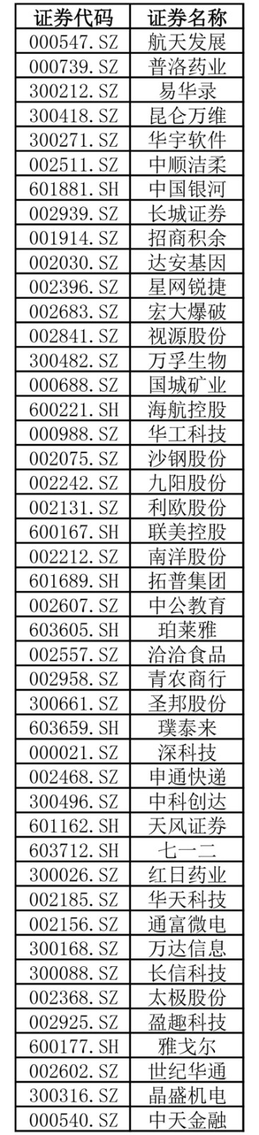 640.webp (2).jpg