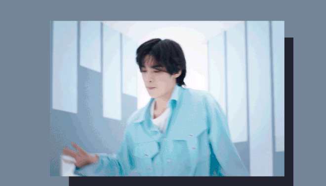 guanxuan_06.gif